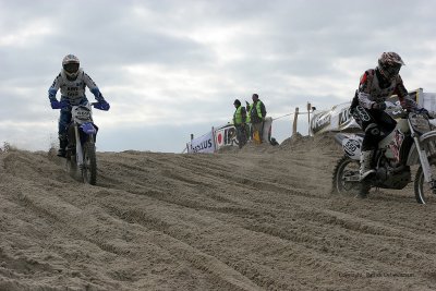 911 Enduro 2009 - IMG_1270 DxO Pbase.jpg