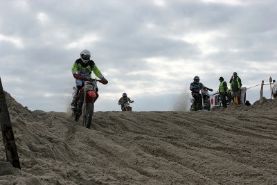 912 Enduro 2009 - IMG_1271 DxO Pbase.jpg