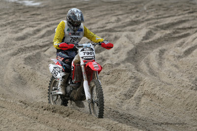 915 Enduro 2009 - MK3_0485 DxO Pbase.jpg