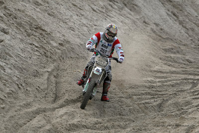 917 Enduro 2009 - MK3_0486 DxO Pbase.jpg