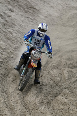 923 Enduro 2009 - MK3_0491 DxO Pbase.jpg