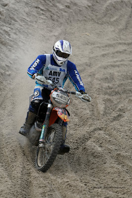 924 Enduro 2009 - MK3_0492 DxO Pbase.jpg