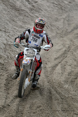 931 Enduro 2009 - MK3_0499 DxO Pbase.jpg