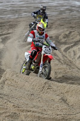 941 Enduro 2009 - MK3_0506 DxO Pbase.jpg