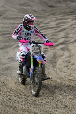 943 Enduro 2009 - MK3_0508 DxO Pbase.jpg