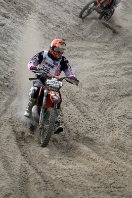 944 Enduro 2009 - MK3_0509 DxO Pbase.jpg