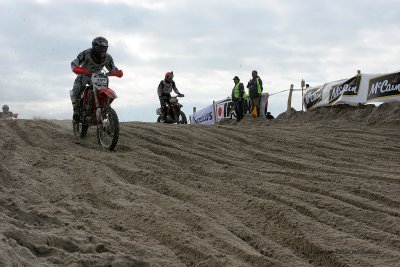 950 Enduro 2009 - IMG_1282 DxO Pbase.jpg