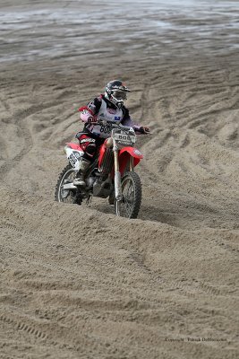 953 Enduro 2009 - MK3_0513 DxO Pbase.jpg