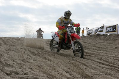 973 Enduro 2009 - IMG_1286 DxO Pbase.jpg