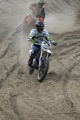 974 Enduro 2009 - MK3_0531 DxO Pbase.jpg