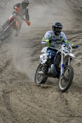 975 Enduro 2009 - MK3_0532 DxO Pbase.jpg