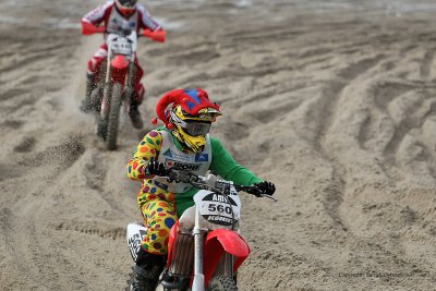 979 Enduro 2009 - MK3_0536 DxO Pbase.jpg