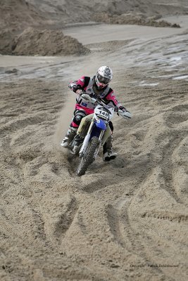 983 Enduro 2009 - MK3_0540 DxO Pbase.jpg