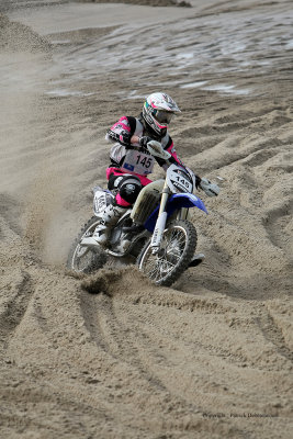 986 Enduro 2009 - MK3_0542 DxO Pbase.jpg