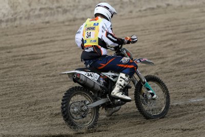 993 Enduro 2009 - MK3_0548 DxO Pbase.jpg