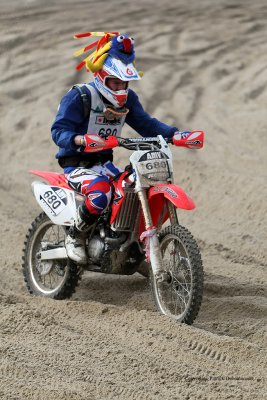 997 Enduro 2009 - MK3_0550 DxO Pbase.jpg