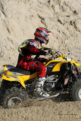 1444 Quaduro 2009 - MK3_9061 DxO Pbase.jpg