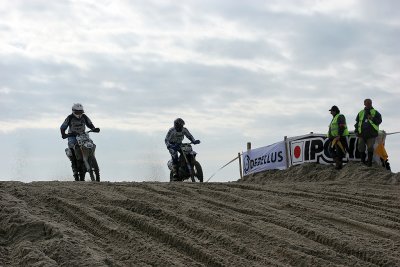 1070 Enduro 2009 - IMG_1299 DxO Pbase.jpg