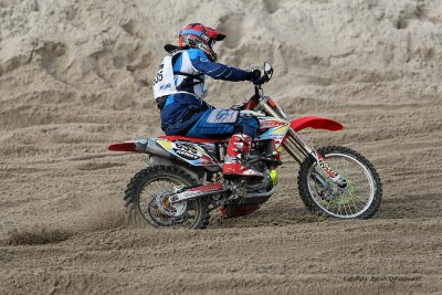 1080 Enduro 2009 - MK3_0621 DxO Pbase.jpg