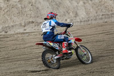 1082 Enduro 2009 - MK3_0623 DxO Pbase.jpg