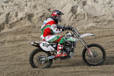 1088 Enduro 2009 - MK3_0629 DxO Pbase.jpg