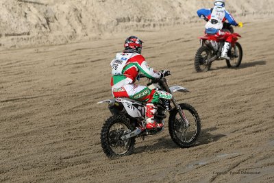 1092 Enduro 2009 - MK3_0633 DxO Pbase.jpg