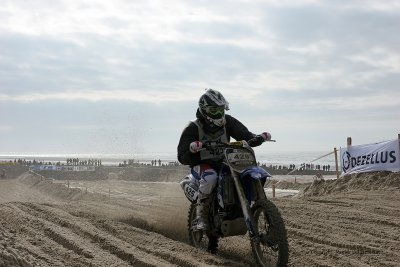 1095 Enduro 2009 - IMG_1305 DxO Pbase.jpg