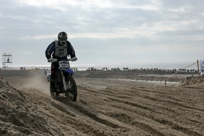 1097 Enduro 2009 - IMG_1307 DxO Pbase.jpg