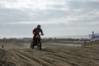 1099 Enduro 2009 - IMG_1309 DxO Pbase.jpg