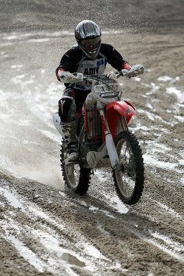 1102 Enduro 2009 - MK3_0636 DxO Pbase.jpg