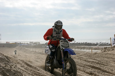 1108 Enduro 2009 - IMG_1314 DxO Pbase.jpg