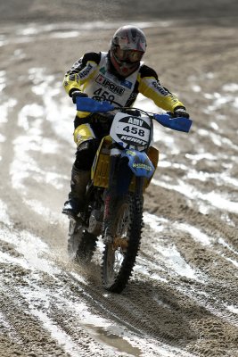 1111 Enduro 2009 - MK3_0640 DxO Pbase.jpg