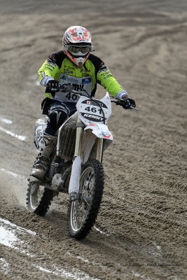 1116 Enduro 2009 - MK3_0645 DxO Pbase.jpg