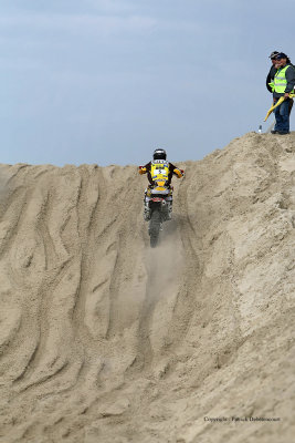 1126 Enduro 2009 - MK3_0655 DxO Pbase.jpg