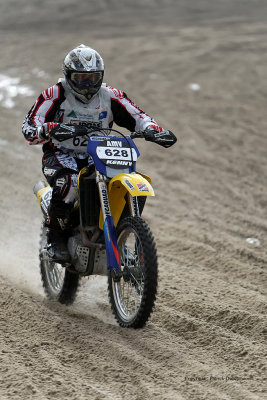 1150 Enduro 2009 - MK3_0679 DxO Pbase.jpg