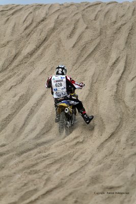 1151 Enduro 2009 - MK3_0680 DxO Pbase.jpg