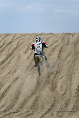 1153 Enduro 2009 - MK3_0682 DxO Pbase.jpg