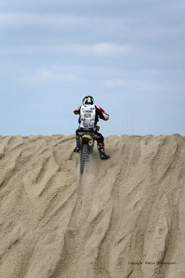 1155 Enduro 2009 - MK3_0684 DxO Pbase.jpg