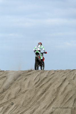 1157 Enduro 2009 - MK3_0686 DxO Pbase.jpg