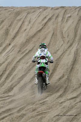 1158 Enduro 2009 - MK3_0687 DxO Pbase.jpg