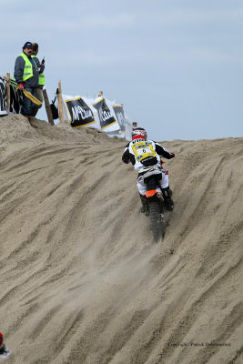 1162 Enduro 2009 - MK3_0691 DxO Pbase.jpg