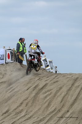 1168 Enduro 2009 - MK3_0697 DxO Pbase.jpg