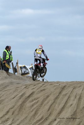 1169 Enduro 2009 - MK3_0698 DxO Pbase.jpg