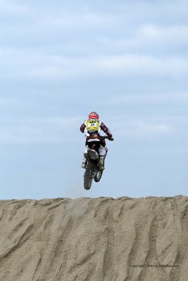 1178 Enduro 2009 - MK3_0707 DxO Pbase.jpg