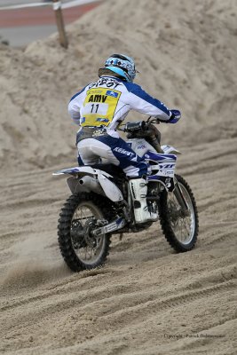 1180 Enduro 2009 - MK3_0709 DxO Pbase.jpg