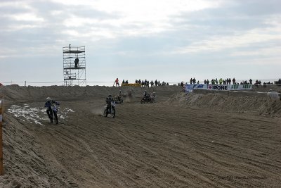 1206 Enduro 2009 - IMG_1315 DxO Pbase.jpg