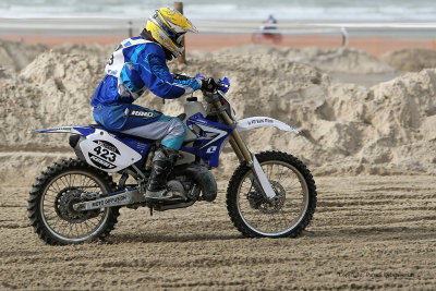 1214 Enduro 2009 - MK3_0741 DxO Pbase.jpg