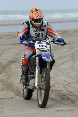 1218 Enduro 2009 - MK3_0745 DxO Pbase.jpg