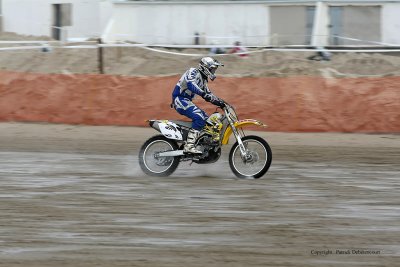 1220 Enduro 2009 - MK3_0747 DxO Pbase.jpg