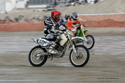 1223 Enduro 2009 - MK3_0750 DxO Pbase.jpg